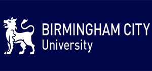 University Logo