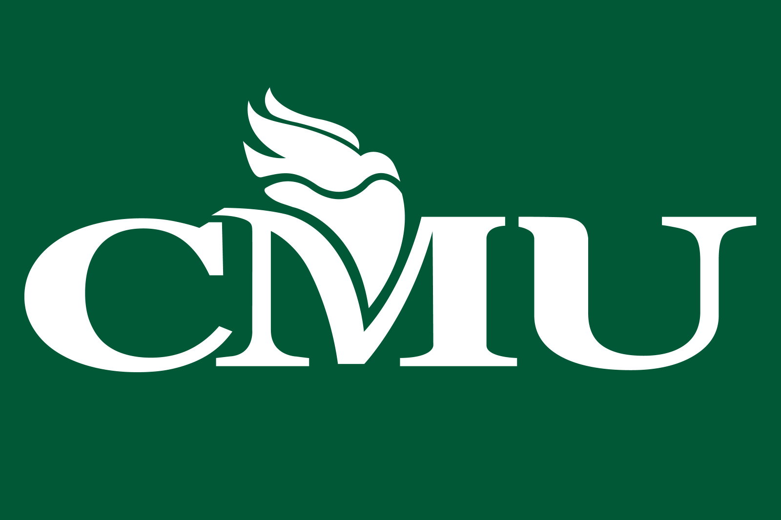 Canadian Mennonite University Ranking Fees Scholarships Courses 