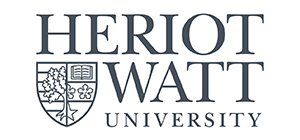 University Logo