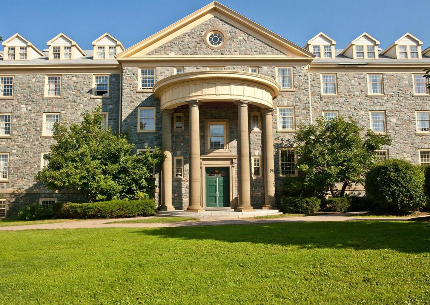 University Of King's College Courses UniSearch