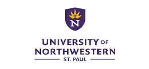 University Logo