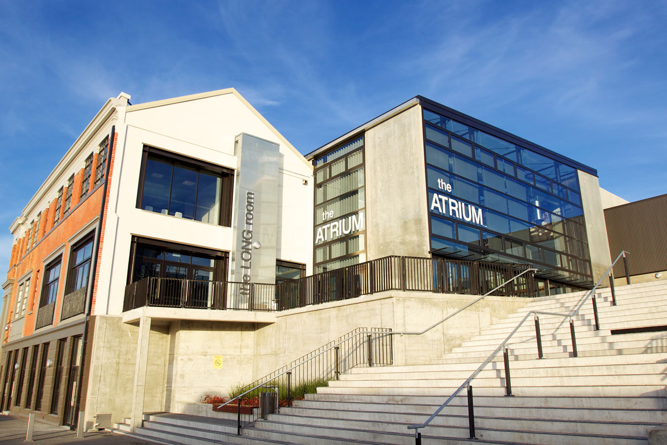 Waikato University of Technology - Ranking, Fees, Scholarships Courses,  Admissions | UniSearch