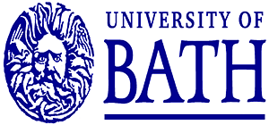 University Logo